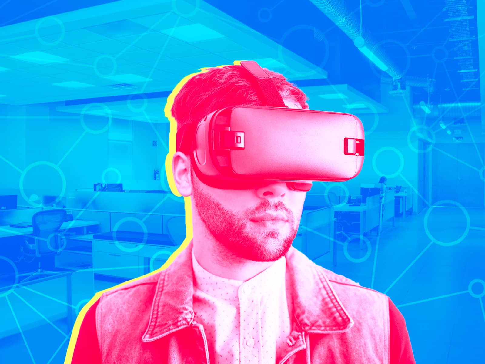12 Augmented Reality Trends of 2023