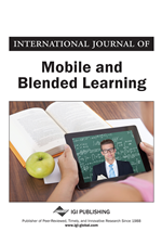 A Radical Approach to Curriculum Design: Engaging Students Through Augmented Reality: Education Journal Article | IGI Global