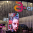 Amdocs invites AfricaCom delegates to Experience Africa in Augmented Reality