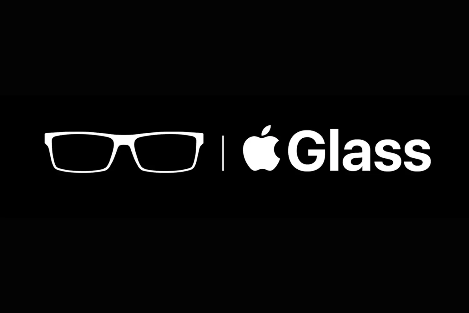 Apple has been plotting its Augmented Reality plan for more than five years: it's Tim Cook's big project