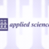 Applied Sciences, Vol. 12, Pages 11308: Virtual and Augmented Reality as a Novel Opportunity to Unleash the Power of Radiotherapy in the Digital Era: A Scoping Review