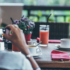 Are Augmented Reality Menus the Future of Restaurants?