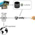 ASI | Free Full-Text | Augmented Reality Applications for Learning Geography in Primary Education