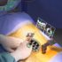 Augmedics awarded Federal Supply Schedule Contract to bring ‘augmented reality spine surgery’ to VA – OrthoFeed