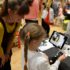 Augmented Reality books are being developed in Bristol to inspire children to learn BSL