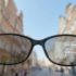Augmented Reality Is the New Frontier — Time to Get Serious about Standards