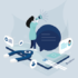Augmented Reality Outdoes Other Media Formats for Engagement