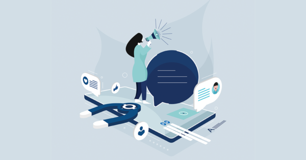 Augmented Reality Outdoes Other Media Formats for Engagement