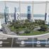 Buildings, Vol. 12, Pages 1915: Building an Augmented Reality Experience on Top of a Smart Pavement Management System