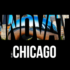 BUNDLAR Featured in 2022 Edition of INNOVATE® Chicago - BUNDLAR Augmented Reality Made Easy