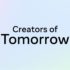Creators of Tomorrow: Augmented Reality and 3D Artist Josh Conrad