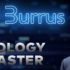 Daniel Burrus – Real-Life Business Uses for Augmented Reality
