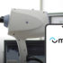 Forge Startup News - Augmented Reality Startup Mojo Vision Partners with Amazon
