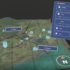 ForgeFX Simulations and MRIGlobal Deliver Augmented Reality Mission Planner