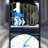 Google rolls out augmented reality-powered features in Maps and Search - SiliconANGLE