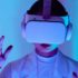 Google Update: What Is Augmented Reality And How Can It Be Used To Guide Your Shopping? | Junaid Tariq Blog - Award Winning Digital Marketer