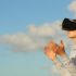 How AR (Augmented Reality) is Changing the Game for Outdoor/OOH Ads