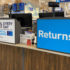 How augmented reality can cut down on returns