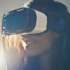 How Can Augmented Reality Improve Your Brand Building?