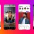 Instagram and Facebook getting expanded NFT support, more