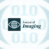 J. Imaging, Vol. 8, Pages 302: HAPPY: Hip Arthroscopy Portal Placement Using Augmented Reality