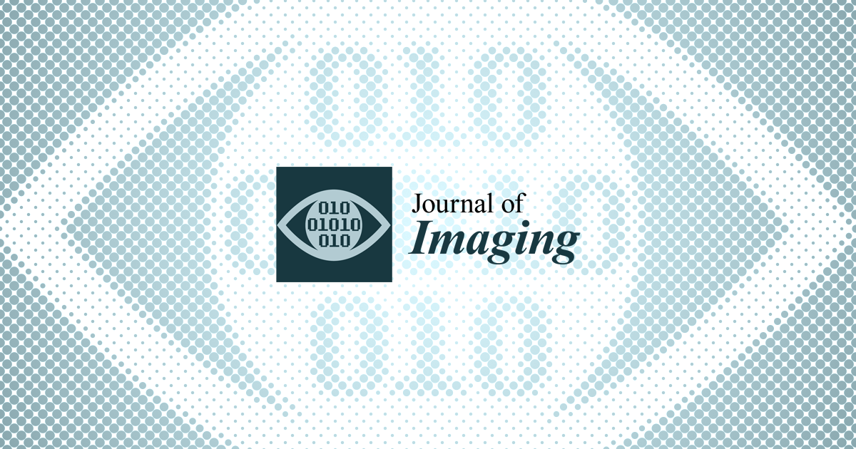 J. Imaging, Vol. 8, Pages 302: HAPPY: Hip Arthroscopy Portal Placement Using Augmented Reality