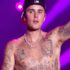 Justin Bieber $1.3M USD Bored Ape NFT Now Worth $69K USD | Hypebeast