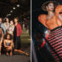 Kandama makes Ifugao weaves more accessible and future-proof with upcoming NFT collection