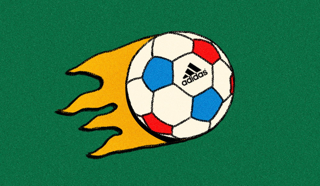 Marketers bring Web3 to the FIFA World Cup with augmented reality, NFTs and virtual worlds
