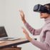 Mexican businesses bet on augmented reality to boost online sales – The Yucatan Times