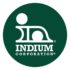 Miniaturization in LED Technology: MicroLED Augmented Reality | Evan Griffith | Indium Corporation Blogs | LED Solder