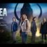 NBC and Verizon bring fans into ‘La Brea’ series with first-of-its-kind augmented reality experience | About Verizon