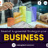 Need of Augmented Reality Strategy in your Business | Techved