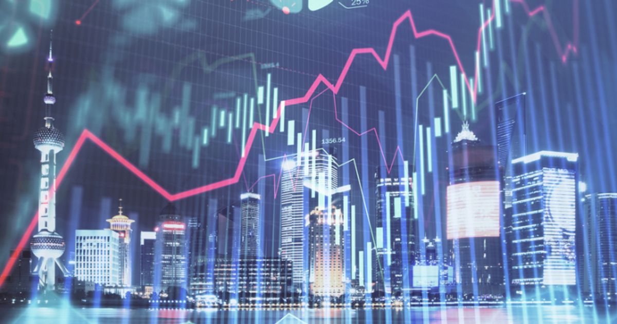 NexTech AR Corp coverage initiated with 'Buy-Venture' rating says broker, as company rides augmented reality ecommerce boom