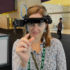 OpenAR brings accessible augmented reality to students and developing countries