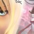 Parasite Eve Remake Hopes Dashed as Square Enix Announces NFT ‘Symbiogenesis’ Instead