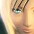 Parasite Eve rumour is actually just a terrible Square Enix NFT thing, and fans are pissed