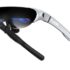 Rokid Air Augmented Reality Glasses - Cool Wearable