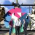 Stirling set to become world’s first fully augmented reality city - Business Insider