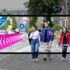 Stirling to be world's first augmented reality city with tourism app | The National