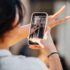 Strava partners with Snapchat for new augmented reality experience for athletes - Canadian Running Magazine