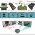 Sustainability, Vol. 14, Pages 14351: Research on Training Effectiveness of Professional Maintenance Personnel Based on Virtual Reality and Augmented Reality Technology