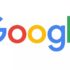 Tech giant Google introduces new AR (Augmented Reality) features - Sentinelassam