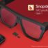 The Qualcomm Snapdragon AR2 is built to push augmented reality into the mainstream | BGR