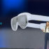 The Snapdragon AR2 Gen 1 is a purpose-built, headworn augmented reality platform