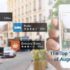 The Top 11 Advantages of Augmented Reality Marketing