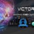 VictoryXR is Giving Away 25 Quest 2 Headsets to Eight US Colleges & Universities - Virtual Reality VR Education Software & Augmented Reality Learning - VictoryXR