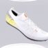 Why does no one want to buy Tadej Pogačar's diamond-encrusted NFT shoe? | Cycling Weekly