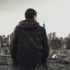 With $2M funding, inCitu aims to democratize city planning using augmented reality - SiliconANGLE