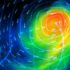10 New Artificial Intelligence Skills that Will Help Weather the Economic Storm